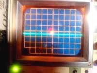 IMG_20121221_171323.jpg