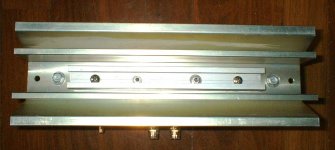 Inductor SIT Amp heatsink top view.jpg