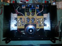 20130118_065824.jpg
