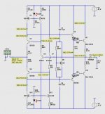 powerfollower12-dado.jpg