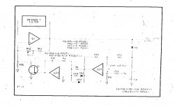 HP239 AGC.JPG