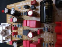 Component Side.jpg