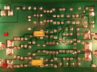 Solder Side.jpg