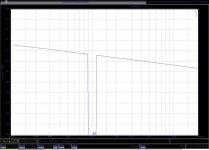 Goldstandart TIM noise method.jpg