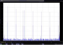 Goldstandart TIM squarwave method.jpg