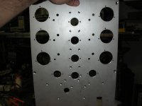 DSCN0490.JPG