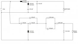 KEF-37K2.jpg