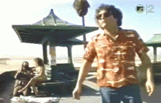 bum.gif