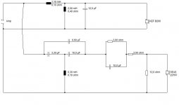KEF-37K_TWK2.jpg