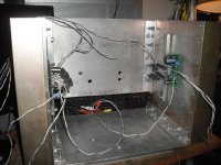 DSCF0552.JPG