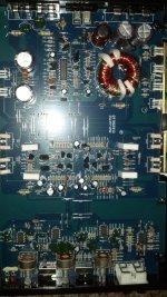 2012-11-07_17-08-54_611.jpg