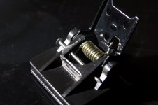 linn_hinge.JPG