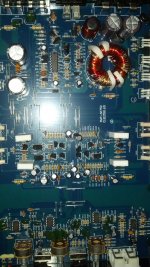 2012-11-07_17-08-48_88.jpg
