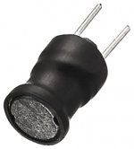220uH_inductor.jpg