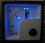 Panel Meter 0061.jpg