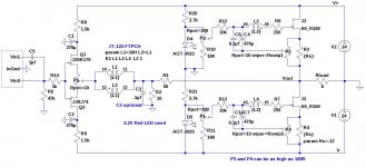 F6-acs5-cleaned-scm.jpg