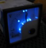 Panel Meter 0071.jpg
