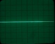 Curve Tracer Grid Drive Range.jpg