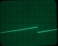 Curve Tracer Grid Drive Range-001.jpg