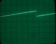 Curve Tracer Grid Drive Range-002.jpg
