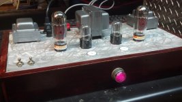 2012-12-21_16-24-19_380.jpg