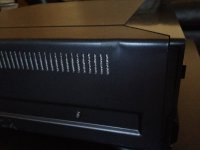 image (12).jpeg