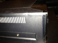 image (10).jpeg