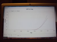 2SJ74 10mA 2SK170 8mA 1.jpg