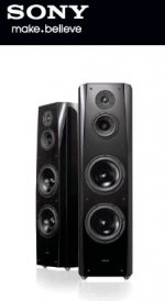 Sony_Speaker_SS-AR1.JPG