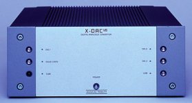 Musical fidelity X-DAC V8 front.jpg
