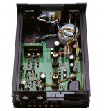 Musical fidelity X-DAC V8 top open.jpg