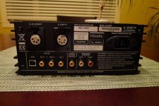 Musical fidelity X-DAC V8.jpg