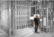 papa-eniac.jpg
