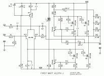 Aleph-j-Schematic-alephj.gif