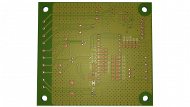 dac-1-simple-v7-bot.png