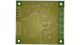 dac-1-simple-v7-top.jpg