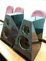 satori_monitor_prototype1.jpg