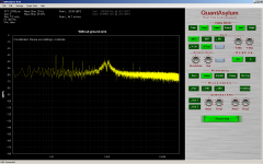 Without gnd wire.PNG