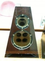 satori_monitor_prototype3.jpg