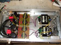 Beta Pre-reg PSU 004.jpg