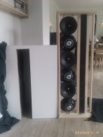 IMAG0164.jpg