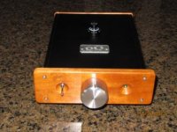 V8.1-xW1 004.jpg