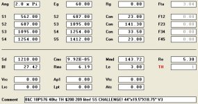 SS-PS76-V3 INPUTS-.jpg