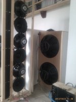 IMAG0165.jpg