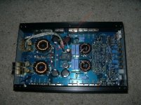 k10mIpdMHd0.jpg
