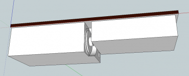 ppsl 518 2xDayton 15 complex.png