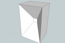 baffle2.jpg