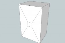 baffle1.jpg