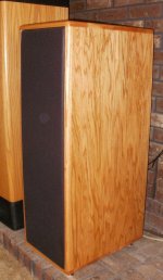 side3.jpg
