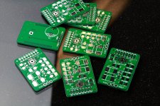 PCBs.JPG